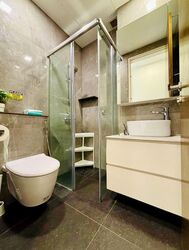 Balmoral Heights (D10), Apartment #551444071